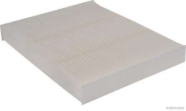 Filter, cabin air